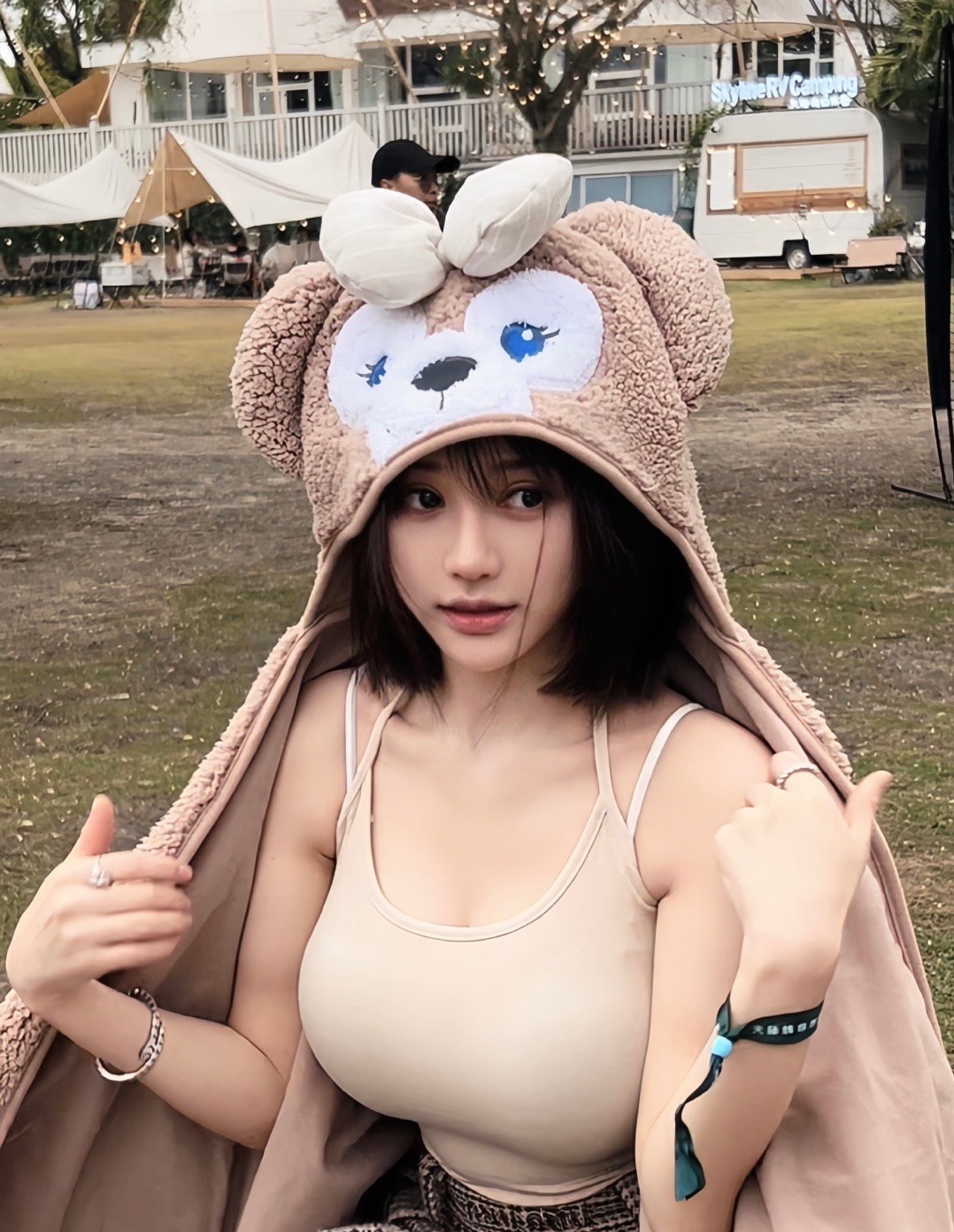 162140lbot7box4s5o5obb.jpg