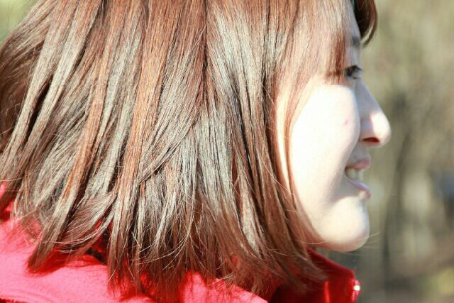 204358wj8j48g4i1zf22iy.jpg
