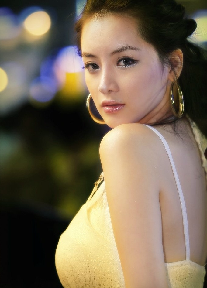 161819l128zefc2qtfkq7e.png