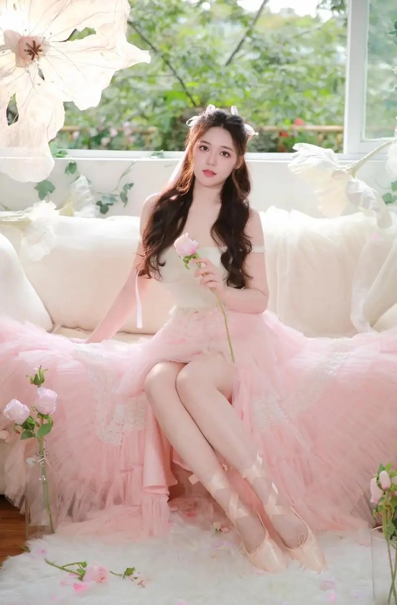 161409nyyyewyjeykj9lv6.jpg