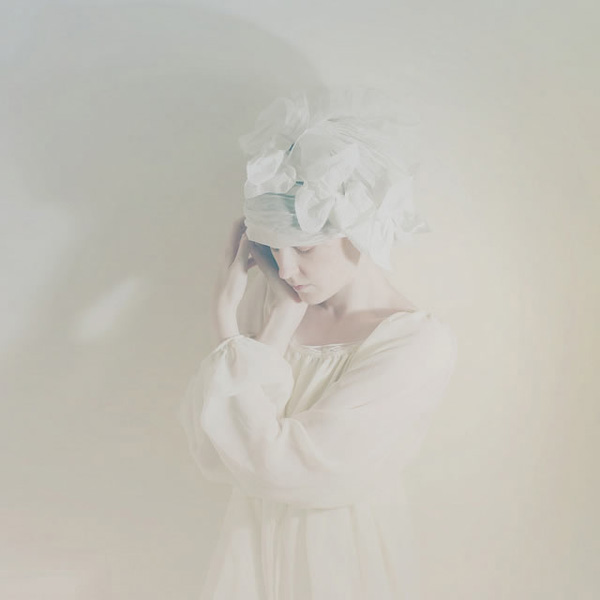 150911bpp3ktwpkjnflnhf.jpg