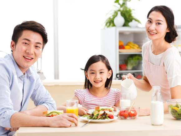 121032qltfzcsk88ikisl0.jpg