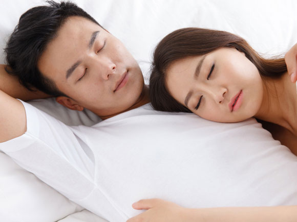 165205tm0tp5rcfsrre1hh.jpg