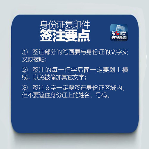 145045gk0x6kkjykbkvdya.jpg