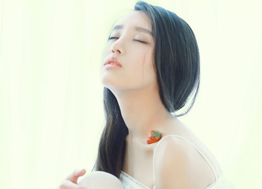 144718y8opga53a96v886l.jpg