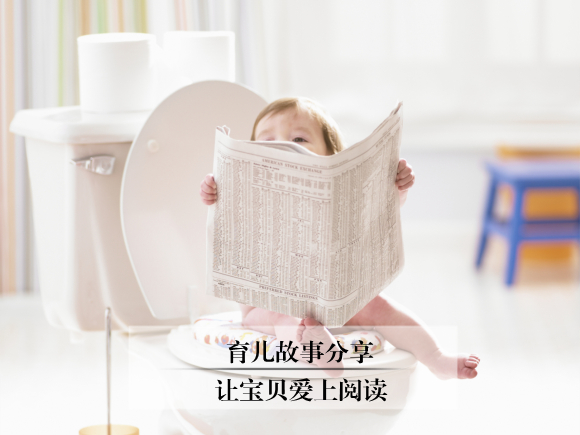 171326yc5dpkm2m2mh25cz.jpg