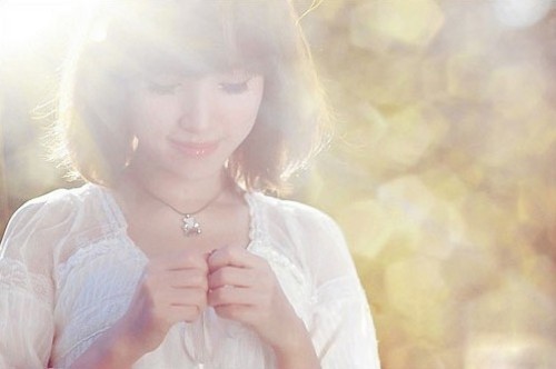 153211x3ihqh2azkfqb414.jpg