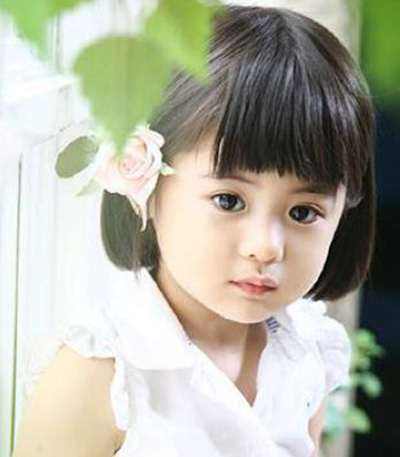 184550l3m232mumhpbte3b.jpg
