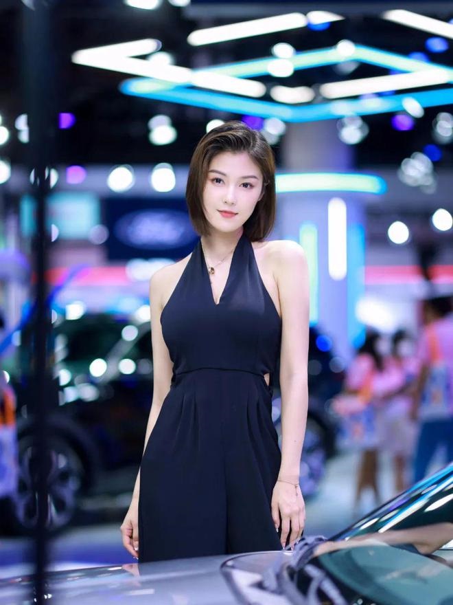 153136x2tt2itti73i7rrr.jpg