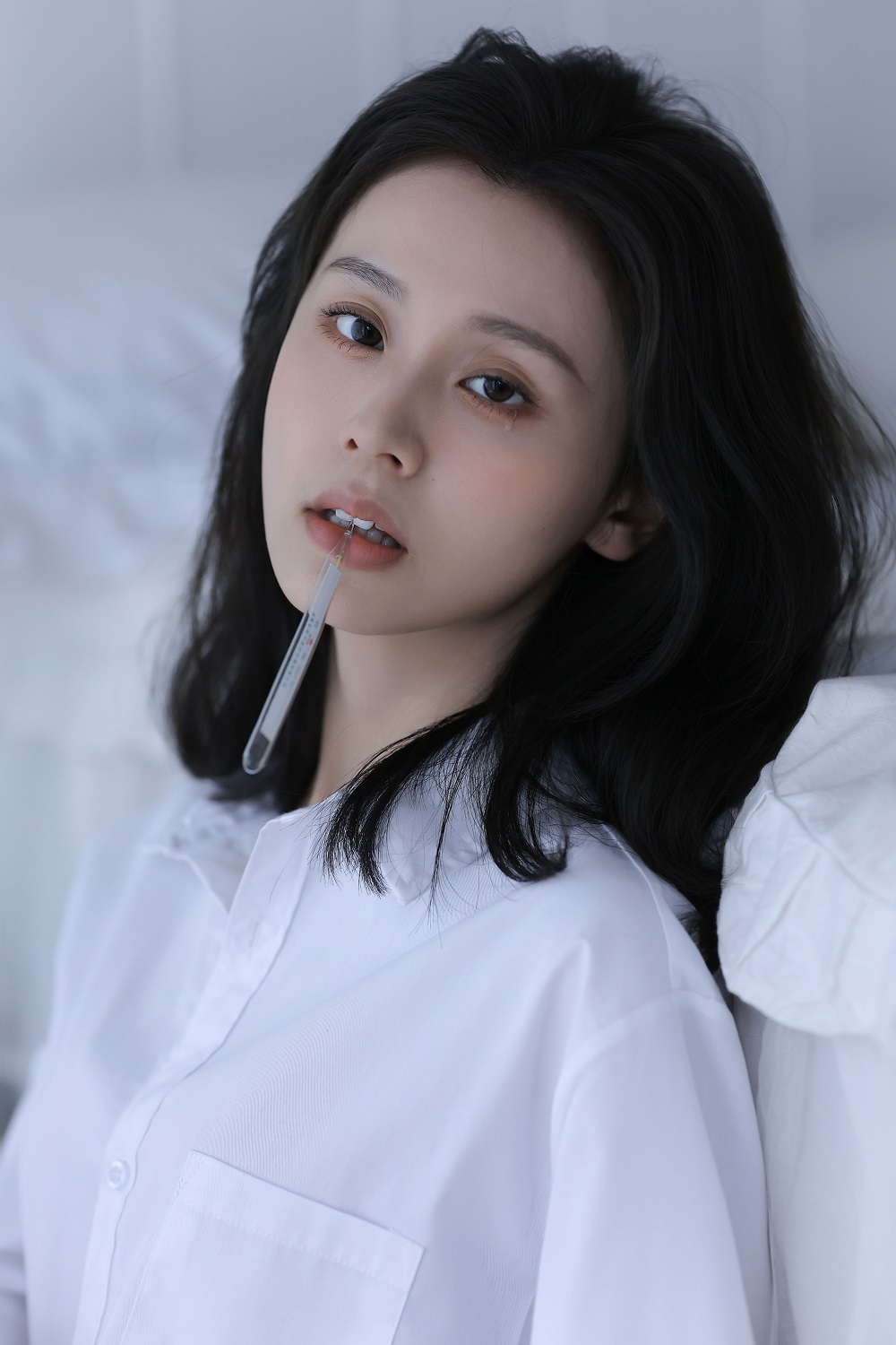 104.jpg
